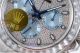 N9 904L Rolex Cosmograph Daytona 116576TBR 40mm 7750 Diamond Pave Dial Watch - Platinum Case (3)_th.jpg